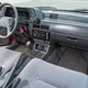 Illustration for article titled How About This 1987 Subaru GL-10 Wagon For $3,800?